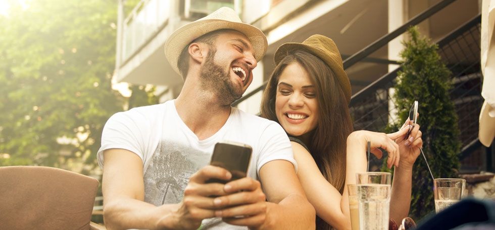 Feelflame Evaluation: Is It Beneficial To Date Online?