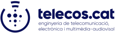 WIT_Telecos_Logos_Telecos_MarcaEslogan_Positiu