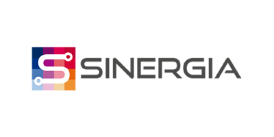 logo-sinergia